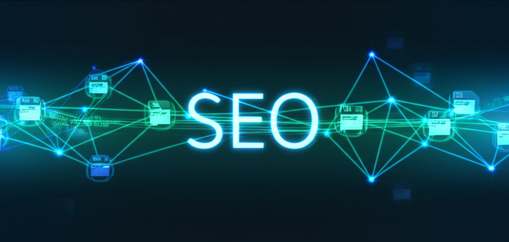 Digital Street Cred: Building Online Reputation in the Service Industry